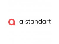 ������� a-standart.com