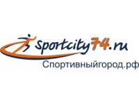  Sportcity74.ru 