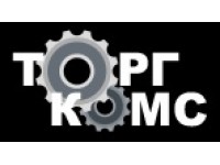 Логотип Sporttime96.ru