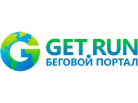   Get.run