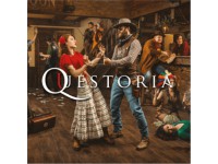 ������� ���������