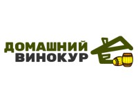 ������� �������� ������� - �������� ���� ����������� �����