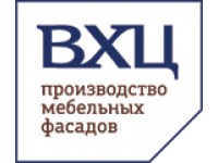  -, 