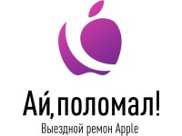    ..