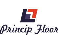  Princip Floor