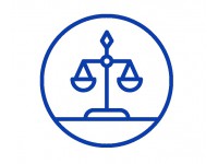  96