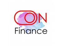  On-Finance