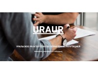  URAUR