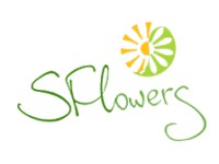  SFlowers