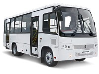 ������� ��� "������� ��������"