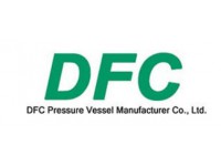  DFC Tank Pressure Vessel Manufacturer Co., Ltd