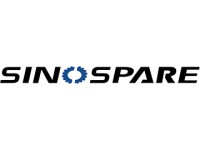 ������� Sino Cement Spare Parts Supplier Co., Ltd