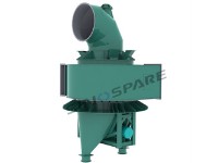  Runma Injection Molding Robot Arm Co., Ltd