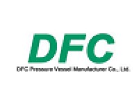  China DNW Diaper Machine Manufacturer Co., Ltd