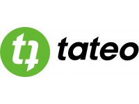 ������� ����� - ������������, ���