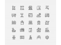 ������� ������������������ ������������, �������������� - ��� ���ϻ