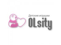  OLsity.ru    