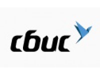 Логотип Тензор, ООО, торговая компания