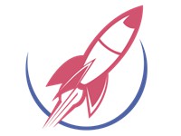 BTL   Kosmo Promo