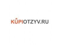 Логотип KUPIOTZYV.RU