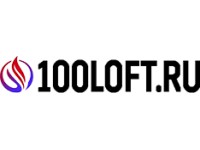 ������� 100loft.ru, ���