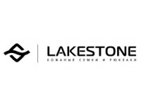  LAKESTONE 