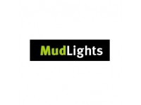  Mud-Lights