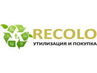    Recolo