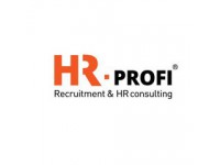    HR-PROFI