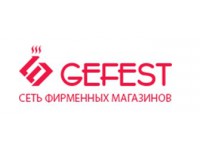 Гефест Интернет Магазин Беларусь