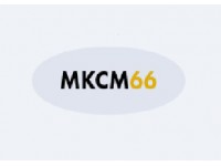  66