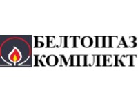    btgk.by