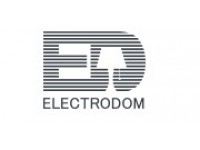   -      Electrodom.by