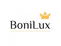 Bonilux