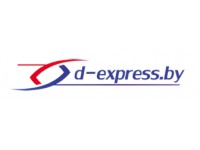 ������� d-express.by - ������� ����� �������������
