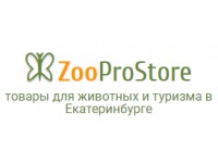  ZooProStore