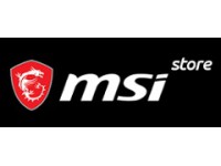  - "MSI-Store" -      MSI  