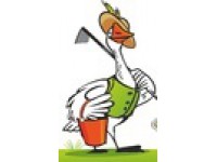 ������� ���-��������