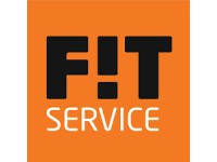  Fit Service