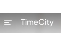  TimeCity    