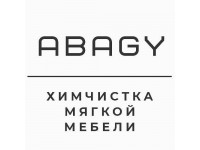  ABAGY CLEAR