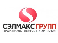     ʻ -    