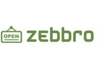 ������� ZEBBRO
