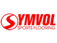  SYMVOL