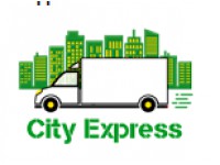 ������� City Express - ��������������