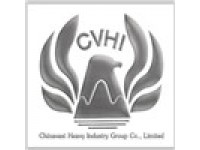 ������� ������������������ ���������� ��������