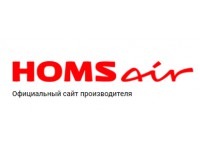 ������� Homsair � ������� ������� ��� �����