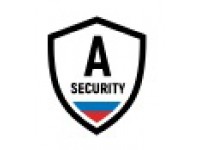  A-Security