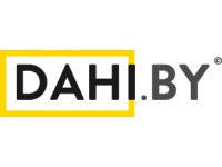  -  DAHI.BY