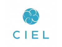  CIEL-